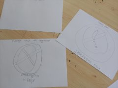 IMG_20180131_134636.jpg